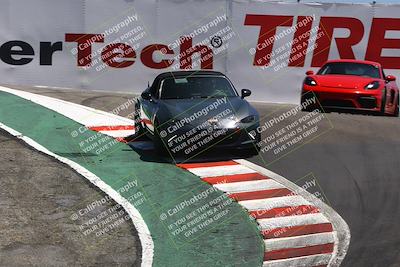 media/May-18-2025-Speed Ventures (Sun) [[b6e29aef7d]]/Orange/Session 3 (Corkscrew)/